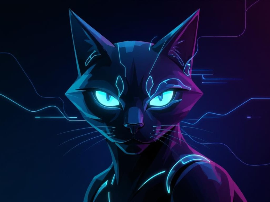 KATZ Logo